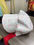 Americana Collection - Girls Bonnet