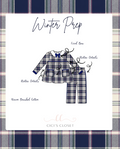 Winter Prep Set - ETA OCT