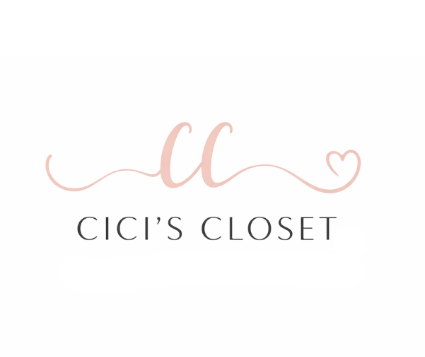 Cici's Closet